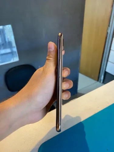 Vende-se iPhone xsmax