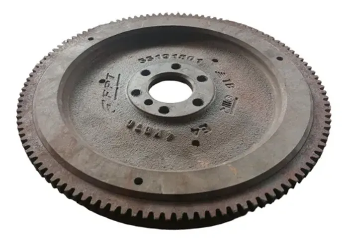 Volante Motor Cremalheira Fiat Palio Strada Uno 2010 2014