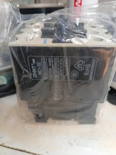 PEÇAS PARA REFRIGERAÇÃO ?<br>