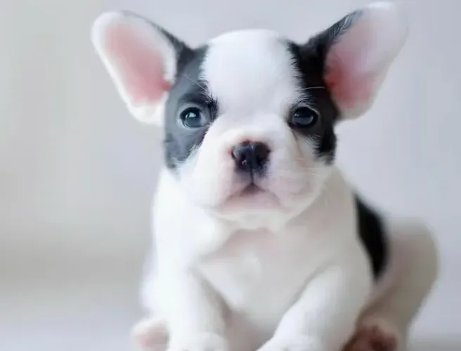 Bulldog frances disponiveis