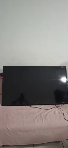 Tv Samsung