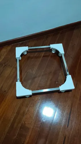 Suporte para eletrodomésticos