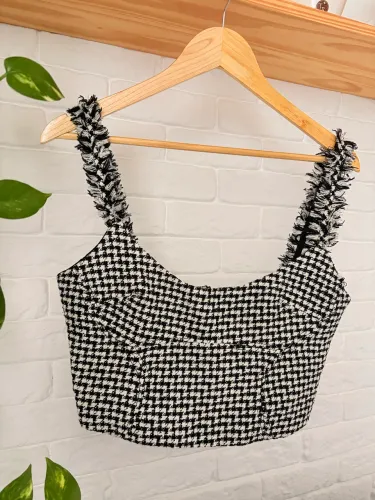 Top Zara