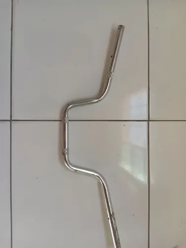 Motocicleta