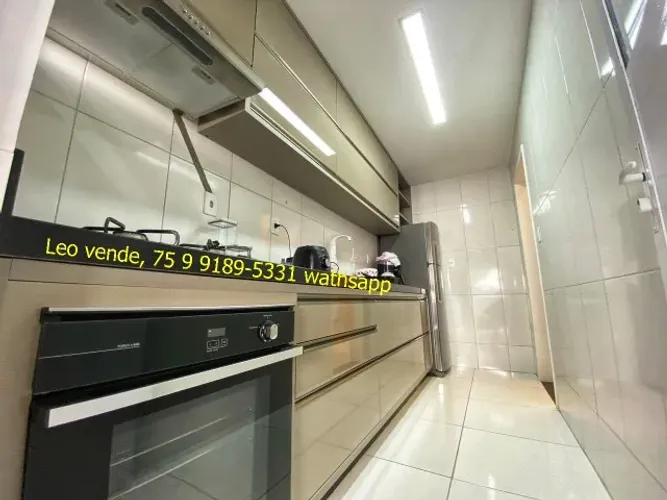 Leo vende, bairro Papagaio , 2|4 sendo uma suíte , veja fotos