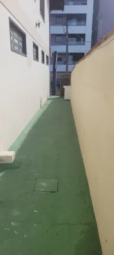 Aluga-se Sala comercial 40m2, bairro Costa e Silva, Joinville,SC