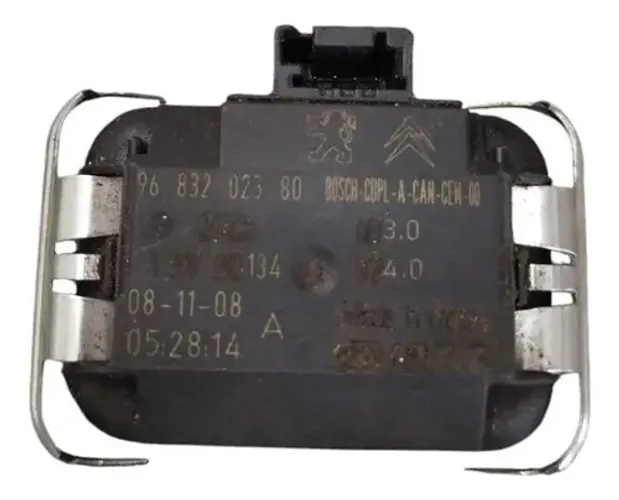 Sensor Chuva Citroen C5 Tourer 2009 2010