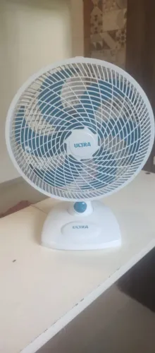 Ventilador Britânia
