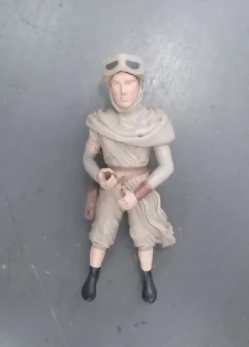 BONECO STAR WARS (REI JAKKU)