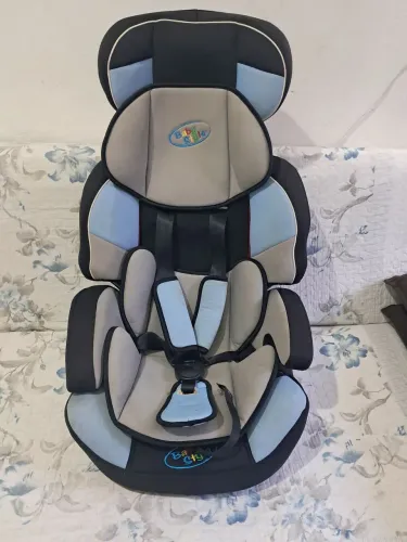 Cadeirinha