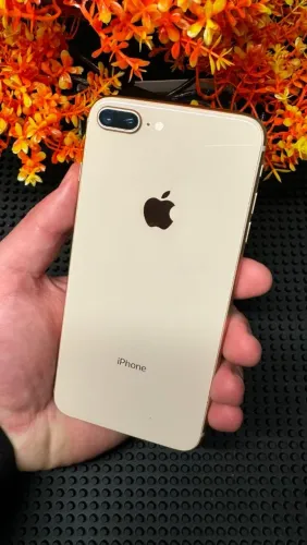 iPhone 8 64gb com garantia Kaiser iPhones