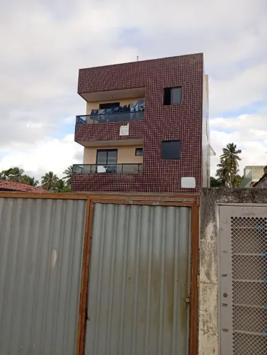Alugar apartamento.