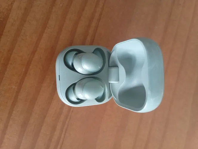 Fones Sony original bluetooth 