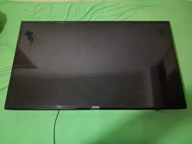 Tv samsung 46 polegadas full hd