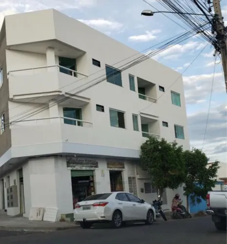 Alugo