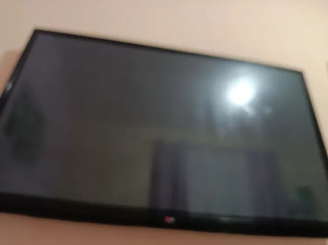 Tv plasma 50 polegadas 