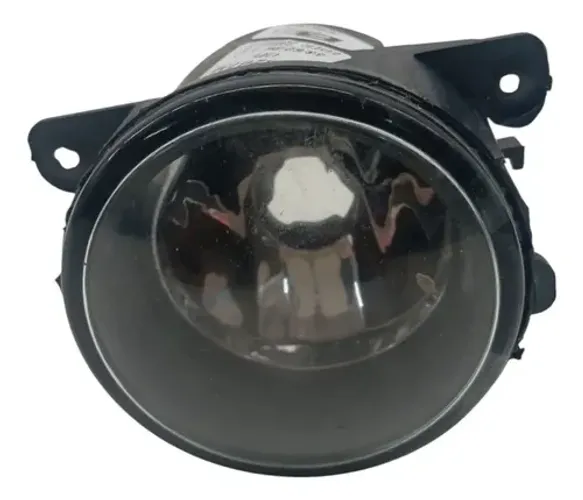 Farol Milha Renault Fluence Sandero Logan 2011 2012 2013