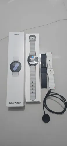 Samsung Galaxy watch 7 44mm