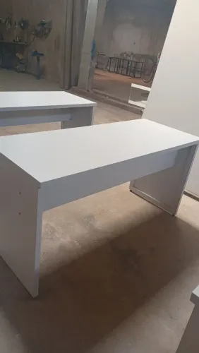 MESA 100% MDF
