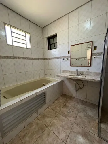 Chácara à venda condomínio Miraflores - Hidrolândia