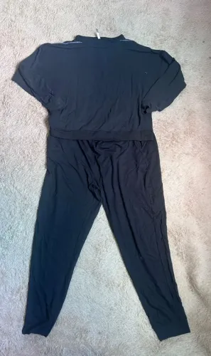 CONJUNTO PLUS SIZE