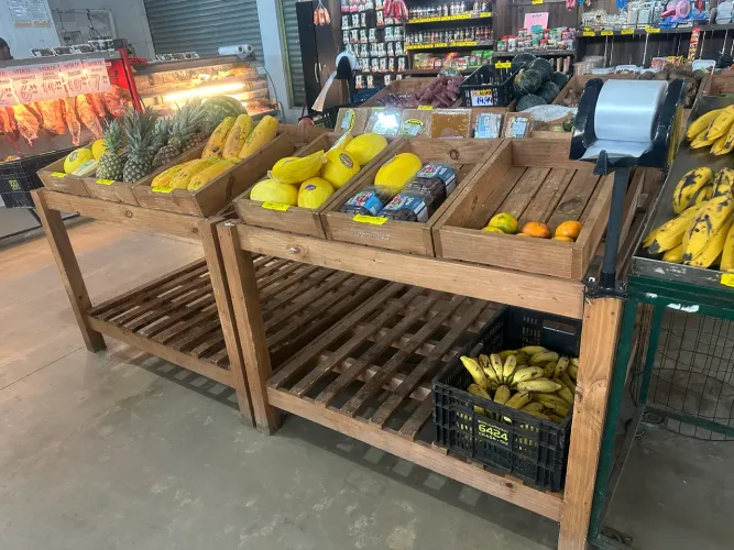 Horti