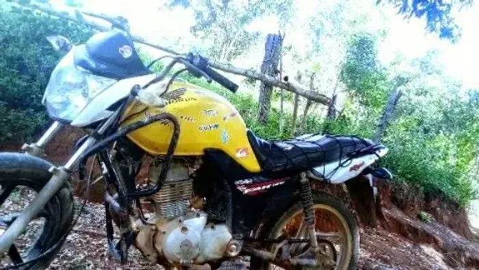 Fan 150 2o14