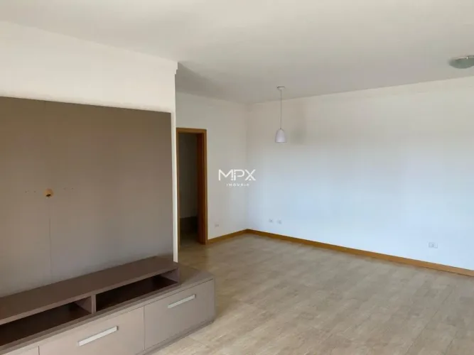Apartamento à venda e para alugar no Edifício Maison Classic em Piracicaba