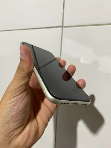iPhone 11 - Todo Original 