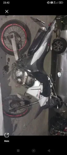 Vendo ou faço rolo
