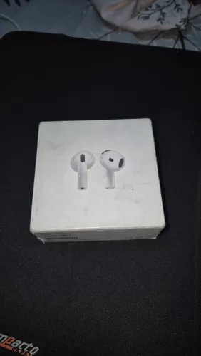 Airpod 4