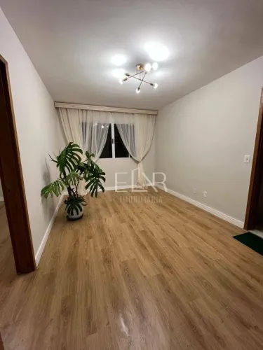 Casa Sobrado em condominio Vida Boa - Guaratiba - Próx. ao Park Shopping