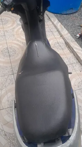 Moto sundow web