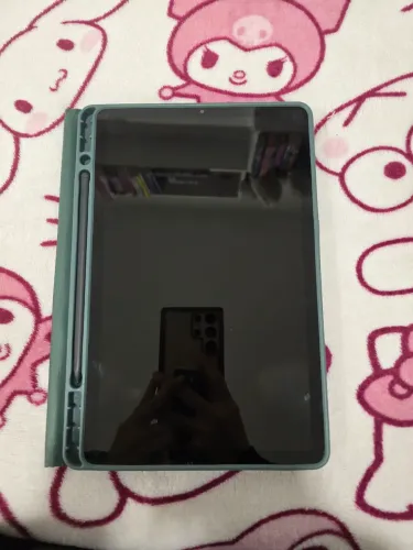 Tablet Samsung S6 Lite 128gb 