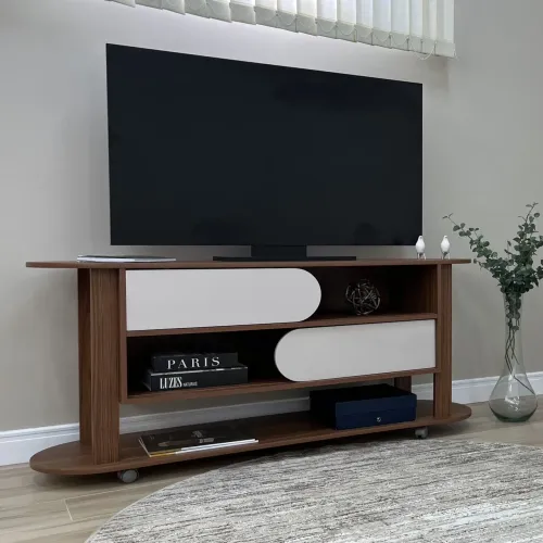 Rack Elegância Novo