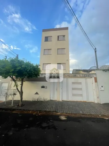Apartamento com 50m² disponível para locação no bairro Jardim Botânico