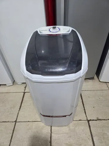 Tanquinho Colomarq 10kg ENTREGO