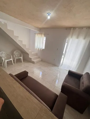 Aluguel Village em arembepe