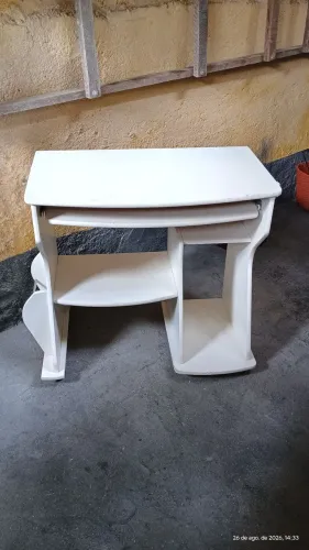 Mesa para computador