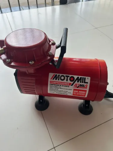 Vendo