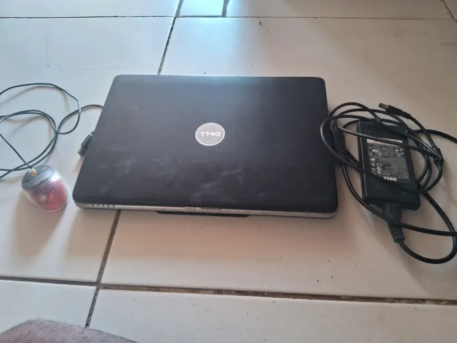 Notbook