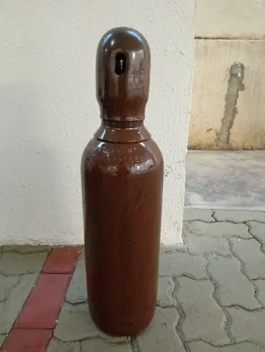 Cilindro