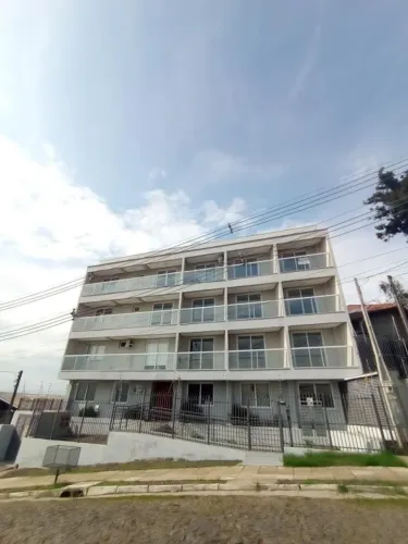KITINETE Pinheiro São Leopoldo