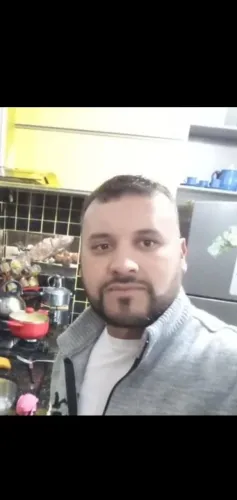 Marido de aluguel.. serviços eletricisto.