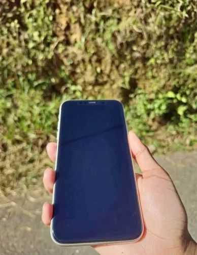 iPhone 11 64Gb