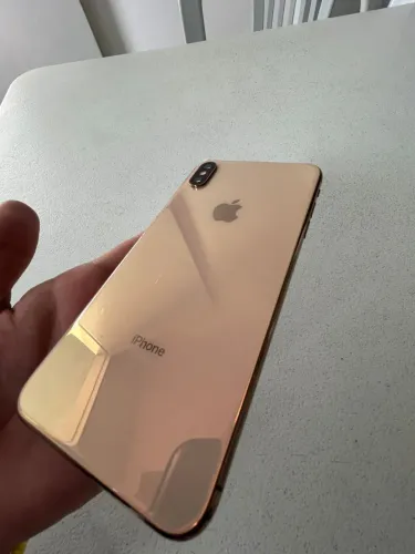 IPhone XS Max 64GB