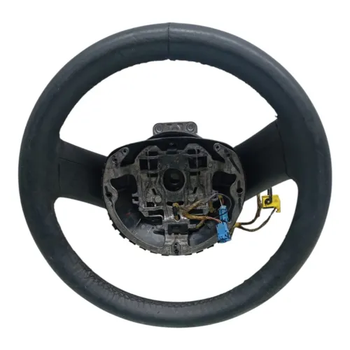 Volante Citroen C4 Pallas 2010 A 2013