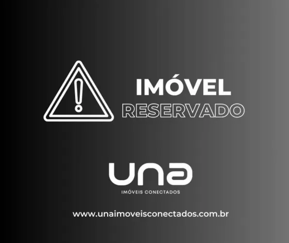 Apartamento com 1 dormitório para alugar, 45 m² - Portão - Curitiba/PR