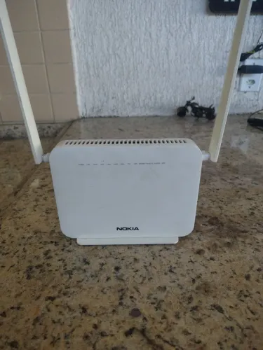 Modem Nokia