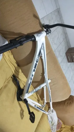 Vendo Hupi Wistler 2019.